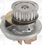 Graf PA325 - POMPA APA - compatibil Daewoo. Opel. Vauxhall - Graf-PA325 (GRAFPA325)