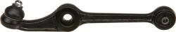 TRW JTC242 - BRAT. SUSPENSIE ROATA - compatibil Seat - TRW-JTC242 (TRWJTC242)