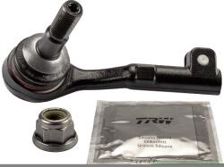 TRW JTE1051 - CAP DE BARA - compatibil Bmw - TRW-JTE1051 (TRWJTE1051)