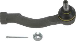 Moog MD-ES-3934 - CAP DE BARA - compatibil Kia - MOOG-MD-ES-3934 (MOOGMDES3934)