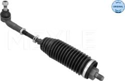 Meyle 116 030 0055 - Bara directie - Meyle-116 030 0055 (MEYLE1160300055)