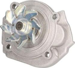 Hepu P1058 - Hepu pompa de apa Fiat Punto 188 1.2 16V 80. 1.4 kW putere de wirnika 09.99 59 - 70 [mm] 62 fortele de cod. 188 A5.000 - Hepu-P1058 (HEPUP1058)