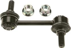 TRW JTS562 - Brat / bieleta suspensie, stabilizator - TRW-JTS562 (TRWJTS562)