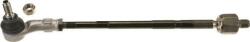 TRW JRA130 - BARA DIRECTIE - compatibil Audi. Skoda. Vw - TRW-JRA130 (TRWJRA130)