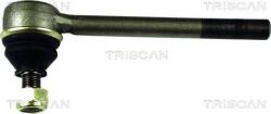 Triscan 8500 7020 - CAP DE BARA - compatibil Lada - Triscan-8500 7020 (TRISCAN85007020)