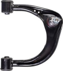FEBI Bilstein 175305 - Brat, suspensie roata - Brat suspensie dreapta superior - transversal fata 18 mm cu rulment TOYOTA FORTUNER. HILUX. HILUX VI - FEBI Bilstein-175305 (FEBIBILSTEIN175305)