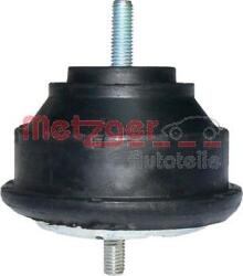 Metzger 8050124 - SUPORT MOTOR - compatibil Bmw - Metzger-8050124 (METZGER8050124)