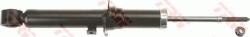 TRW JGS1005SR - TRW SINGLE - compatibil Kia - TRW-JGS1005SR (TRWJGS1005SR)