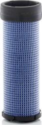 Mann-Filter Filtru aer secundar - Mann-Filter-CF 10 006 (MANNFILTERCF10006)