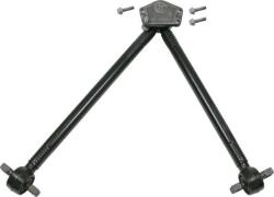 FEBI Bilstein 22625 - Brat, suspensie roata - BRAT. SUSPENSIE ROATA - compatibil L94J40 - FEBI Bilstein-22625 (FEBIBILSTEIN22625)