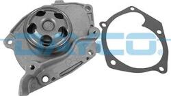 DAYCO DP900 - POMPA APA - compatibil Renault. Volvo - DAYCO-DP900 (DAYCODP900)