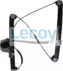 MAX WBM220-L - Mecanism actionare geam - MAX-WBM220-L (MAXWBM220L)