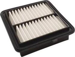 Hengst Filter E1680L - FILTRU AER - HENGST - compatibil Honda - Hengst Filter-E1680L (HENGSTFILTERE1680L)