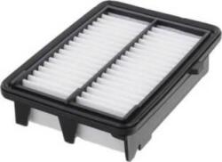 Hengst Filter E1331L - FILTRU AER - HENGST - compatibil Honda - Hengst Filter-E1331L (HENGSTFILTERE1331L)