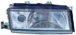 Loro 665-1104R-LDEMN - Far - Loro-665-1104R-LDEMN (LORO6651104RLDEMN)