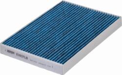 Hengst Filter E3937LB - Filtru, aer habitaclu - Hengst Filter-E3937LB (HENGSTFILTERE3937LB)