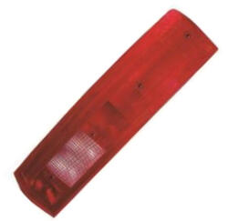 ABAKUS 663-1903R-UE - Lampa spate - ABAKUS-663-1903R-UE (ABAKUS6631903RUE)