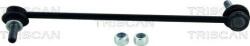 Triscan 8500 23665 - BRAT-BIELETA SUSPENSIE. STABILIZATOR - compatibil Mercedes-Benz - Triscan-8500 23665 (TRISCAN850023665)