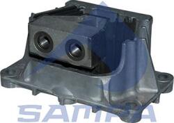 Sampa 011.412 - SUPORT MOTOR - compatibil Mercedes-Benz - Sampa-011.412 (SAMPA011412)