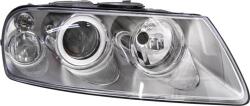 Depo 441-1184RMLD-EM - VN. TUAREG. . 03-07 - FAR. . ELEC W. S MOTOR - DEPO - A. M. CSNBB - compatibil Vw - Depo-441-1184RMLD-EM (DEPO4411184RMLDEM)