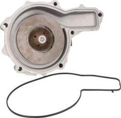 FEBI Bilstein 46009 - POMPA APA - compatibil 21814005 - FEBI Bilstein-46009 (FEBIBILSTEIN46009)
