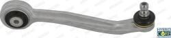 Moog AU-TC-7355 - BRAT. SUSPENSIE ROATA - compatibil Audi - MOOG-AU-TC-7355 (MOOGAUTC7355)