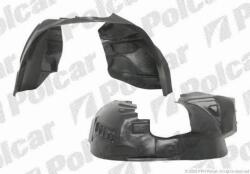 Polcar 5770FL-1 - Carenaj, cpasaj roata - Polcar-5770FL-1 (POLCAR5770FL1)
