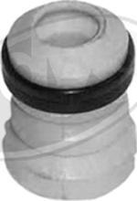 FEBI Bilstein 19616 - Tampon cauciuc, suspensie - TAMPON CAUCIUC. SUSPENSIE - compatibil Peugeot - FEBI Bilstein-19616 (FEBIBILSTEIN19616)