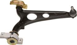 TRW JTC383 - BRAT. SUSPENSIE ROATA - compatibil Fiat - TRW-JTC383 (TRWJTC383)