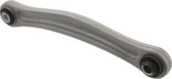 FEBI Bilstein 46422 - Brat, suspensie roata - BRAT. SUSPENSIE ROATA - compatibil 7L0505398 - FEBI Bilstein-46422 (FEBIBILSTEIN46422)