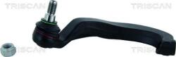 Triscan 8500 23138 - CAP DE BARA - compatibil Mercedes-Benz - Triscan-8500 23138 (TRISCAN850023138)