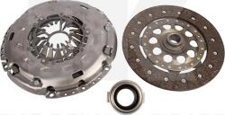 NK 132625 - SET AMBREIAJ - compatibil Honda. Acura - NK-132625 (NK132625)