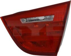 TYC LAMPA SPATE - compatibil Bmw - TYC-17-0390-06-9 (TYC170390069)