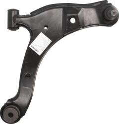 FEBI Bilstein 41053 - Brat, suspensie roata - Brat suspensie dreapta inferior fata 18 mm CHRYSLER NEON II. PT CRUISER 1.6 - 2.4 08.99 - 12.10 - FEBI Bilstein-41053 (FEBIBILSTEIN41053)