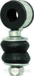 Triscan BRAT-BIELETA SUSPENSIE. STABILIZATOR - compatibil Vw. Seat - Triscan-8500 29622 (TRISCAN850029622)