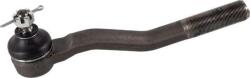 FEBI Bilstein 109579 - CAP DE BARA FEBI - compatibil Jeep - FEBI Bilstein-109579 (FEBIBILSTEIN109579)