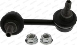 Moog RE-LS-14775 - Brat / bieleta suspensie, stabilizator - MOOG-RE-LS-14775 (MOOGRELS14775)