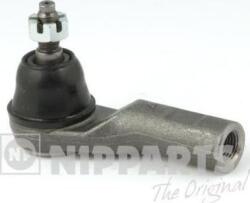Nipparts CAP DE BARA - compatibil Renault. Nissan - Nipparts-J4821100 (NIPPARTSJ4821100)