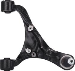FEBI Bilstein 176063 - Brat, suspensie roata - Brat suspensie dreapta superior superior 17.3 mm LAND ROVER DISCOVERY IV. RANGE ROVER SPORT I 3.0D - 3.6D - 5.0 04.06 - 12.18 - FEBI Bilstein-176063 (FEBIBILSTEIN17606