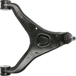 FEBI Bilstein 43656 - Brat, suspensie roata - PROKIT - FEBI Bilstein-43656 (FEBIBILSTEIN43656)