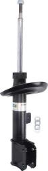 BILSTEIN 22-226716 - Amortizor fata - stanga CITROEN BERLINGO. BERLINGO MULTISPACE. BERLINGO - MINIVAN. C4 GRAND PICASSO I. C4 PICASSO I. PEUGEOT PARTNER - BILSTEIN-22-226716 (BILSTEIN22226716)