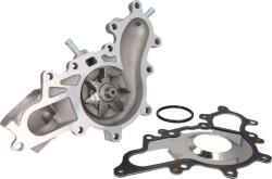 SKF VKPC 91858 - POMPA APA - compatibil Toyota - SKF-VKPC 91858 (SKFVKPC91858)
