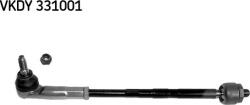 SKF VKDY 331001 - BARA DIRECTIE - compatibil Seat. Skoda. Vw - SKF-VKDY 331001 (SKFVKDY331001)