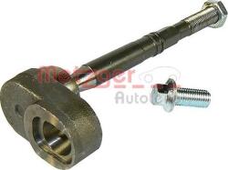 Metzger 51015118 - ARTICULATIE AXIALA CAP DE BARA - compatibil Mercedes-Benz - Metzger-51015118 (METZGER51015118)