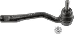 LEMFÖRDER 16379 01 - CAP DE BARA - compatibil Toyota - LEMFÖRDER-16379 01 (LEMFORDER1637901)