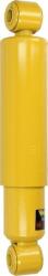 MONROE T5396 - Amortizor - MONROE-T5396 (MONROET5396)