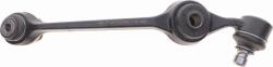 SKF VKDS 324047 B - BRAT SUSPENSIE ROATA - compatibil Ford - SKF-VKDS 324047 B (SKFVKDS324047B)