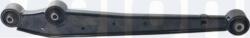 Delphi TC8876 - Brat, suspensie roata - BRAT SUSPENSIE ROATA - Delphi-TC8876 (DELPHITC8876)