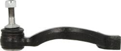 Moog JA-ES-6573 - CAP DE BARA - compatibil Jaguar - MOOG-JA-ES-6573 (MOOGJAES6573)