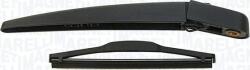 Magneti Marelli 000723180138 - Set stergatoare, curatare parbriz - BRAT STERGATOR SPATE STERGATOR - compatibil Citroen - Magneti Marelli-000723180138 (MAGNETIMARELLI000723180138)
